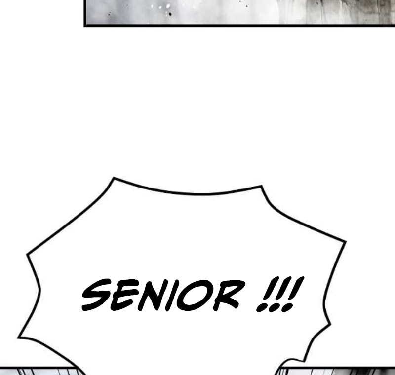 Archer Sword God : Descendants of the Archer Chapter 73 Gambar 31