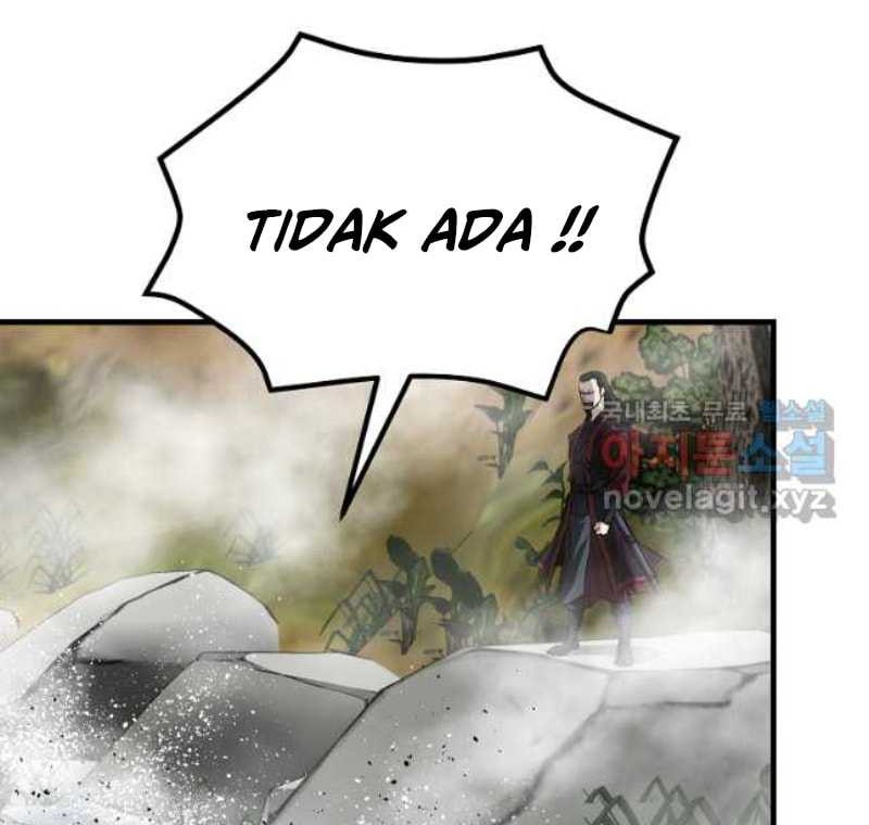 Archer Sword God : Descendants of the Archer Chapter 73 Gambar 37