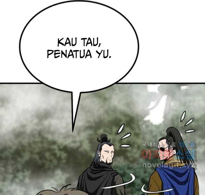 Archer Sword God : Descendants of the Archer Chapter 73 Gambar 40