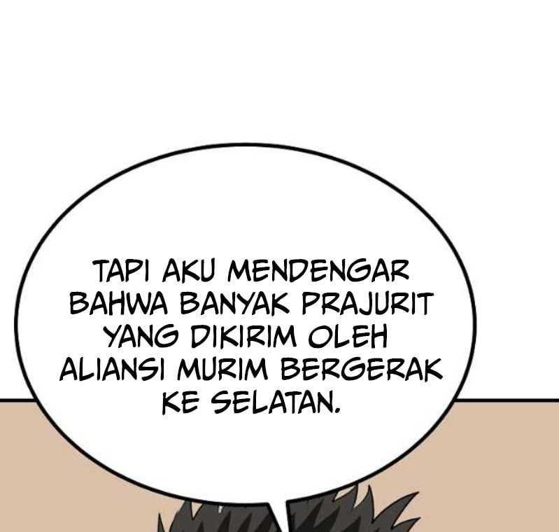 Archer Sword God : Descendants of the Archer Chapter 73 Gambar 67