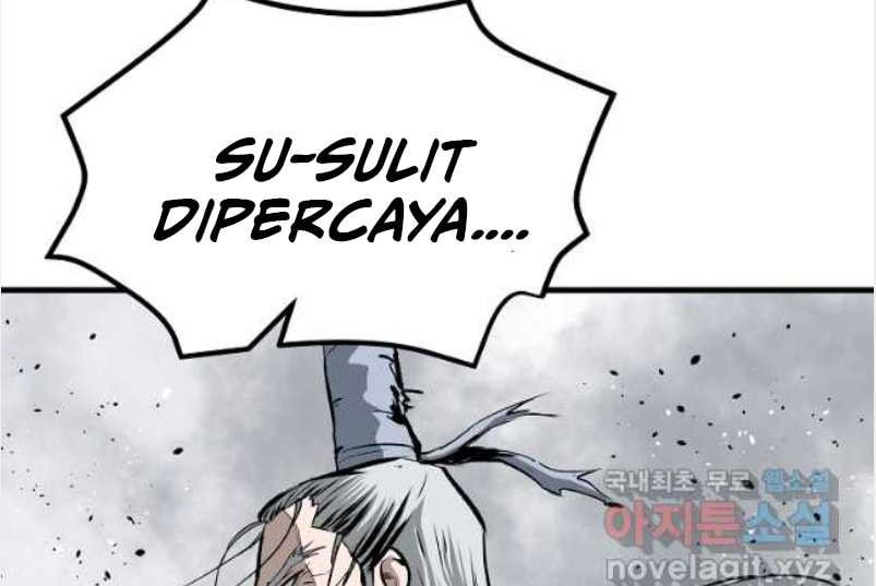 Archer Sword God : Descendants of the Archer Chapter 73 Gambar 13