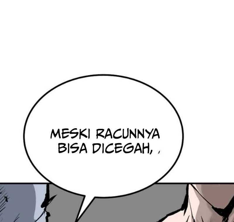 Archer Sword God : Descendants of the Archer Chapter 73 Gambar 19