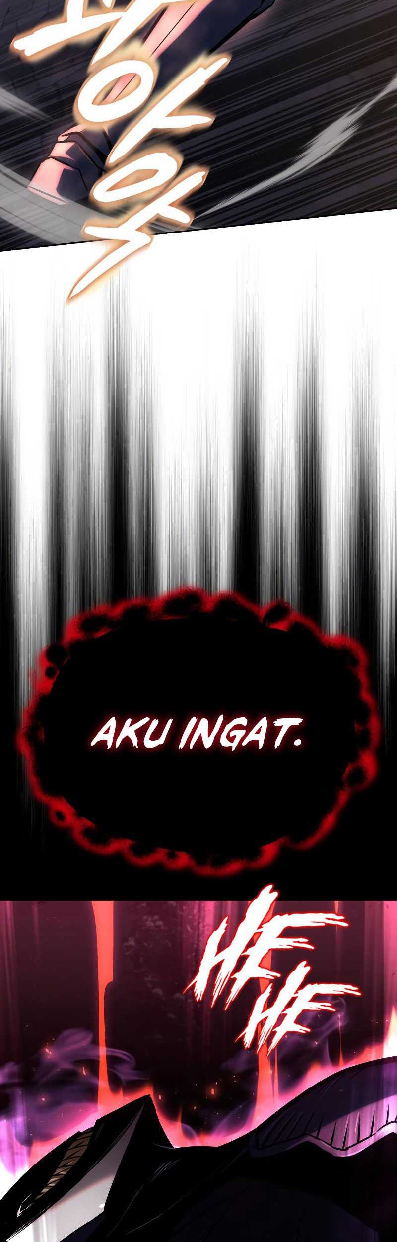 Lazy Prince Becomes a Genius Chapter 92 Gambar 72