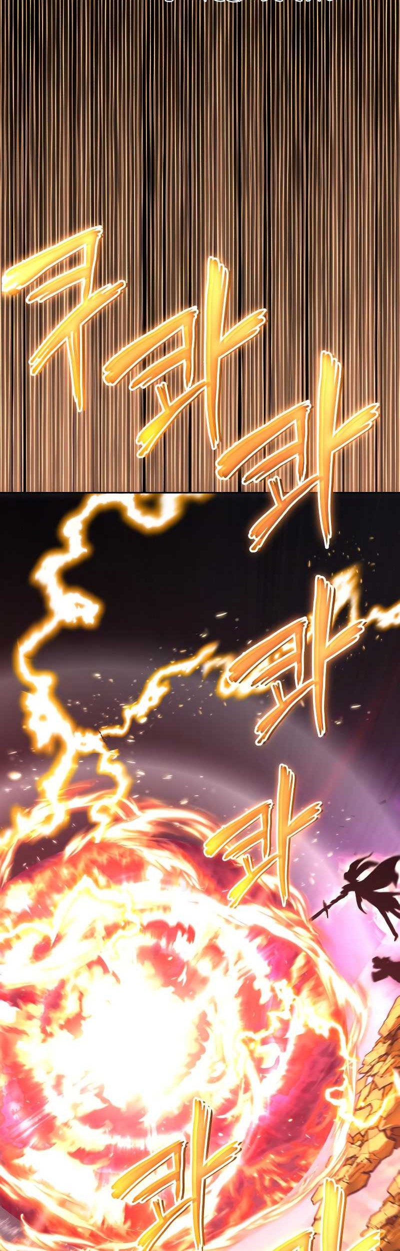 Lazy Prince Becomes a Genius Chapter 92 Gambar 83