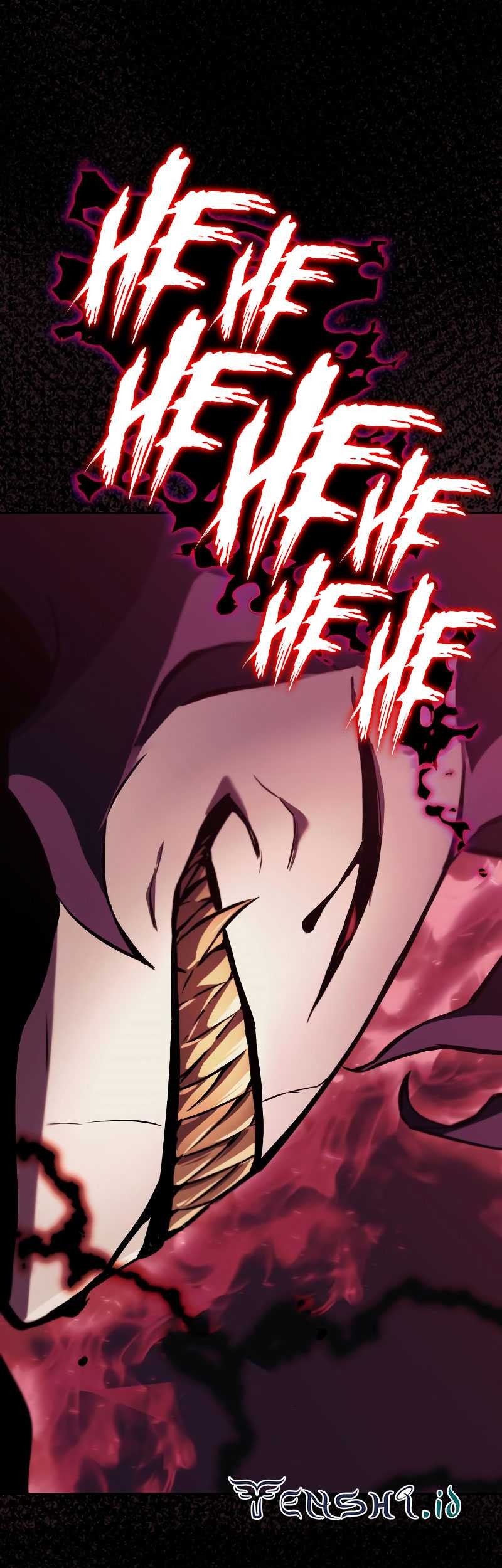 Baca Manhwa Lazy Prince Becomes a Genius Chapter 92 Gambar 2