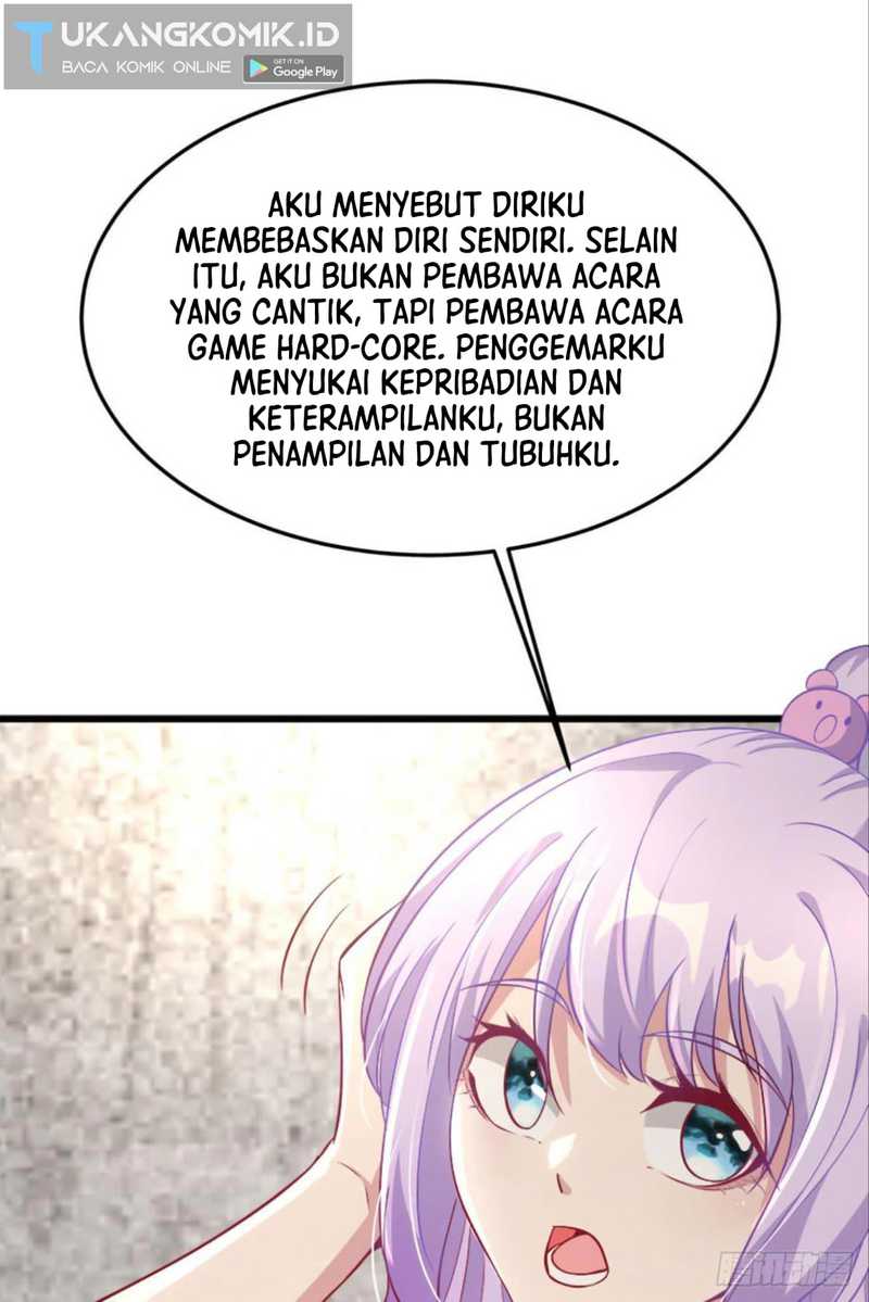 Become the Richest Man In the Last Days Chapter 24 Gambar 10