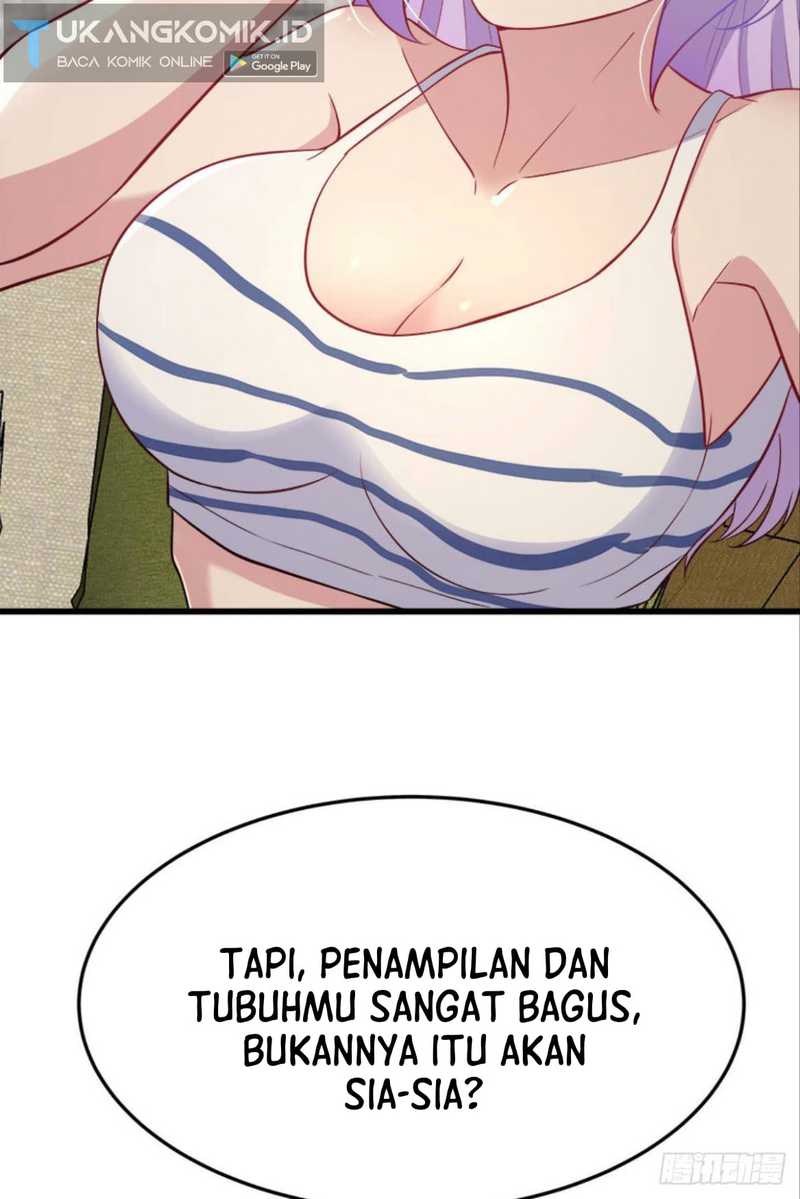 Become the Richest Man In the Last Days Chapter 24 Gambar 11