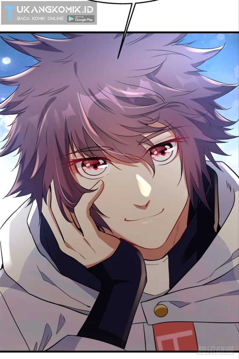 Become the Richest Man In the Last Days Chapter 24 Gambar 12