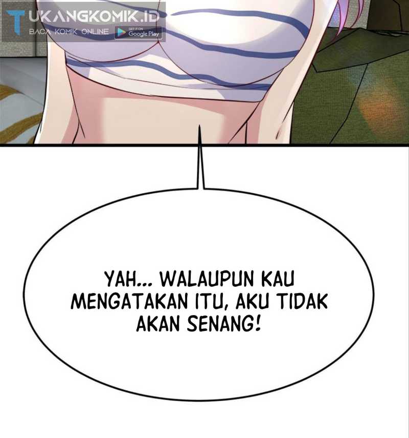 Become the Richest Man In the Last Days Chapter 24 Gambar 14