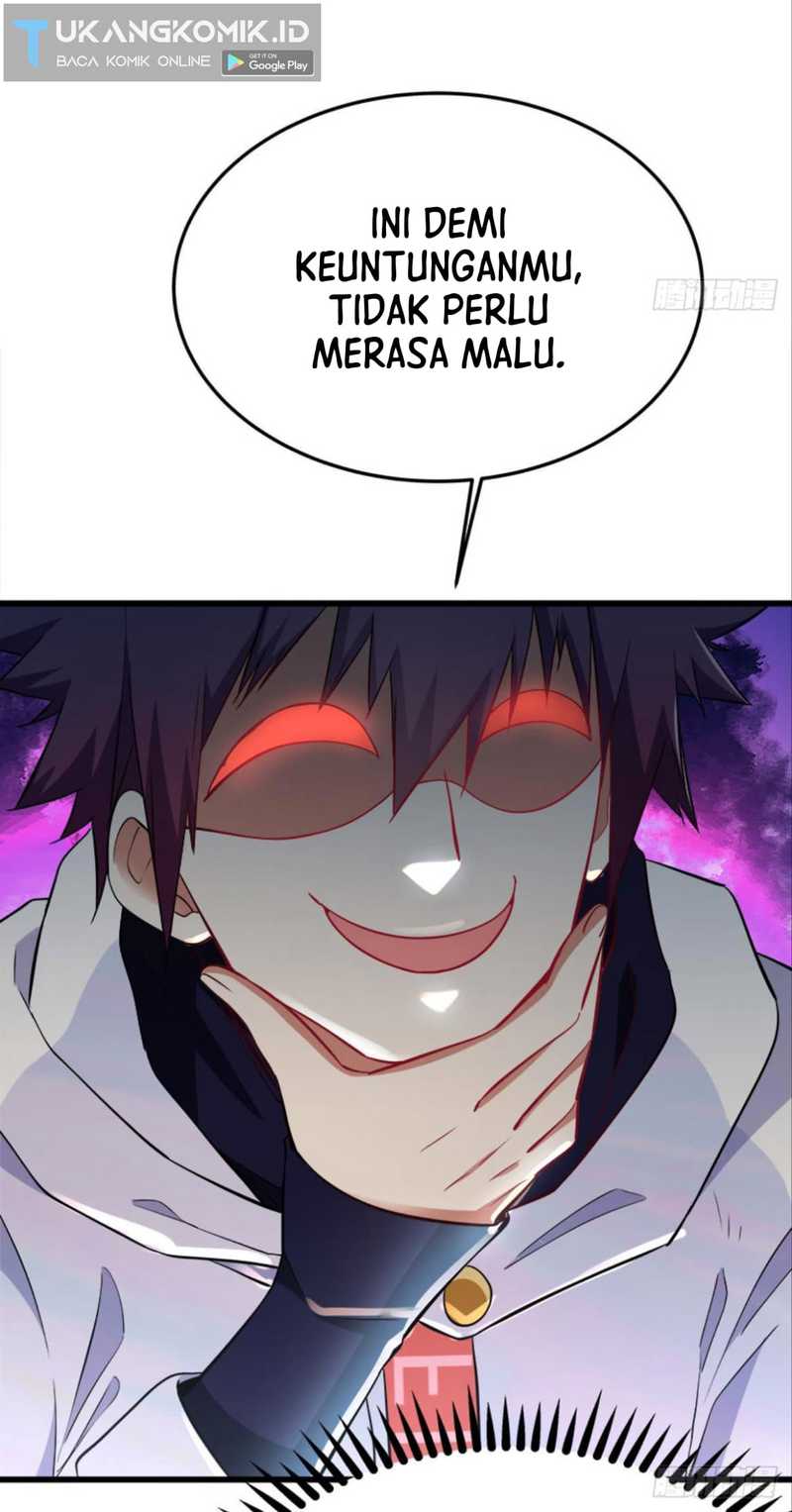 Become the Richest Man In the Last Days Chapter 24 Gambar 15