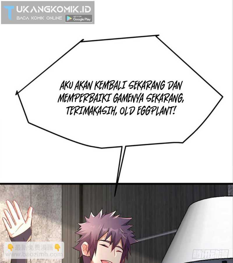 Become the Richest Man In the Last Days Chapter 24 Gambar 21