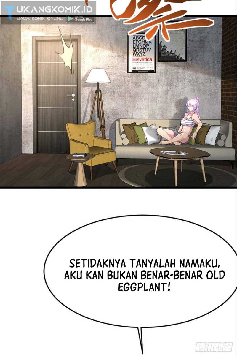 Become the Richest Man In the Last Days Chapter 24 Gambar 23
