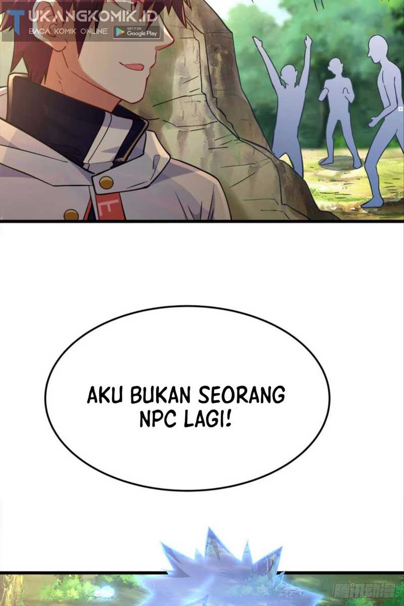 Become the Richest Man In the Last Days Chapter 24 Gambar 35
