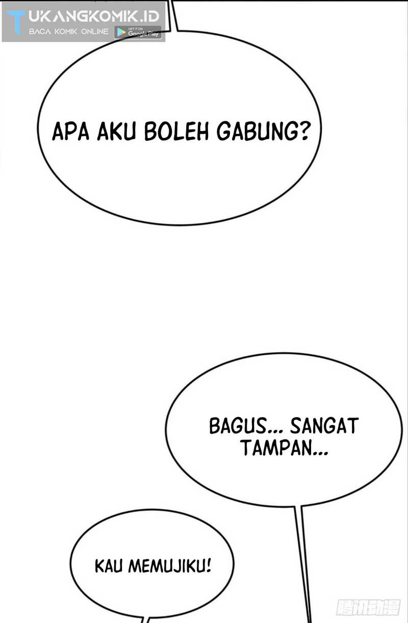 Become the Richest Man In the Last Days Chapter 24 Gambar 43