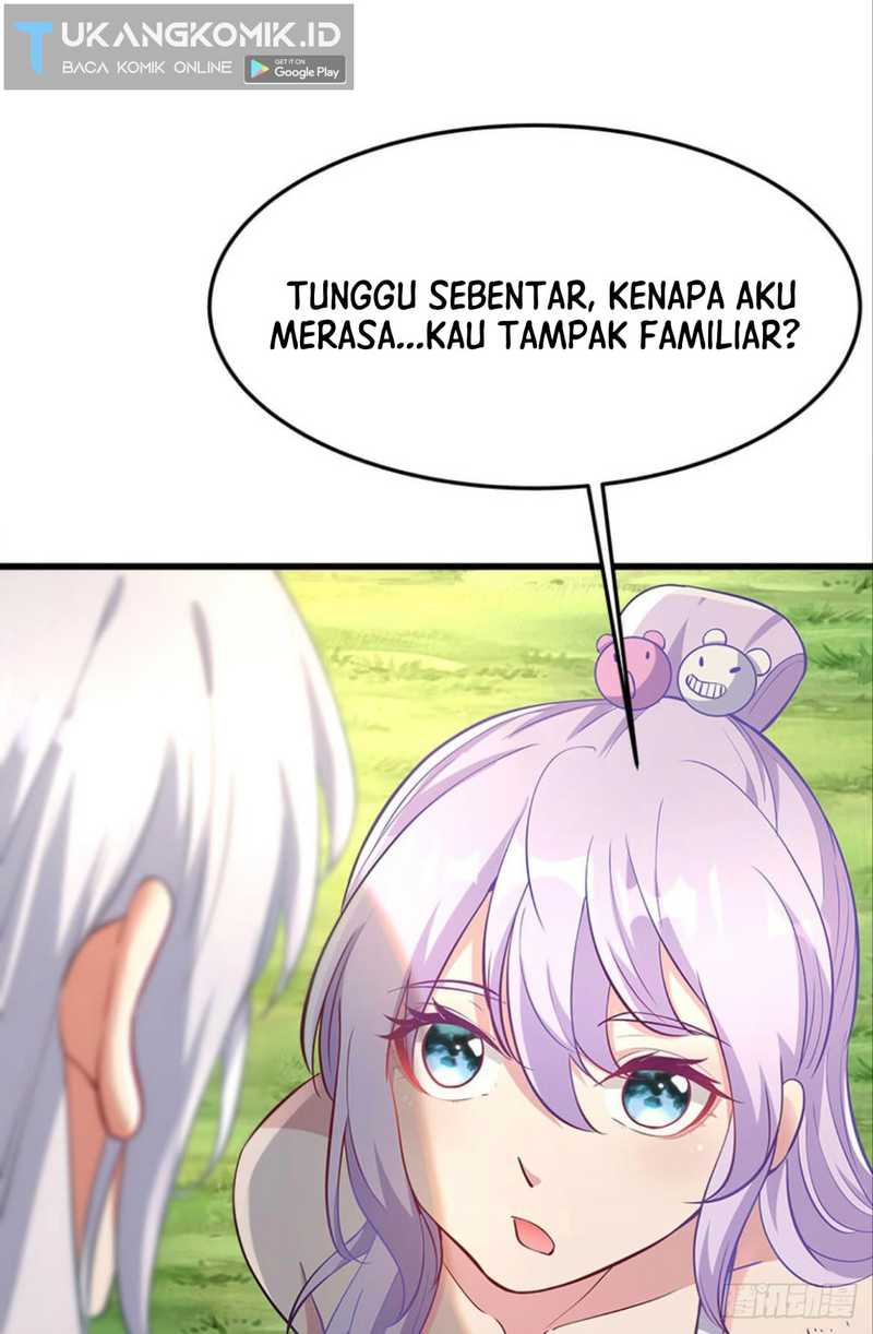 Become the Richest Man In the Last Days Chapter 24 Gambar 45