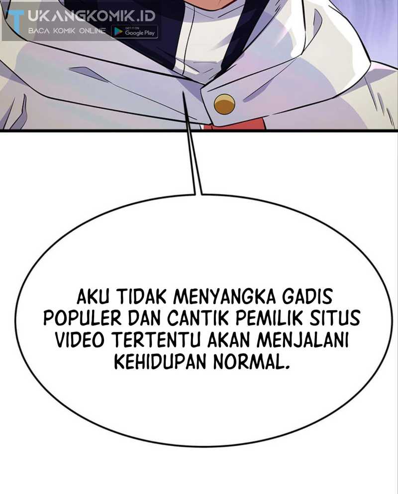Become the Richest Man In the Last Days Chapter 24 Gambar 8