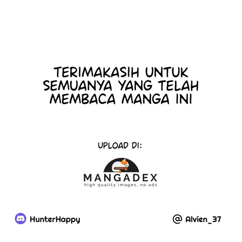 The Cute Girl Sitting Next to Me Is Trying to Make Me Fall in Love With Her as a Way to Ridicule Me, but the Tables Were Turned on Her Before She Knew It Chapter 12 Gambar 31