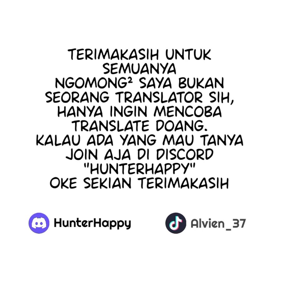 The Cute Girl Sitting Next to Me Is Trying to Make Me Fall in Love With Her as a Way to Ridicule Me, but the Tables Were Turned on Her Before She Knew It Chapter 11 Gambar 31