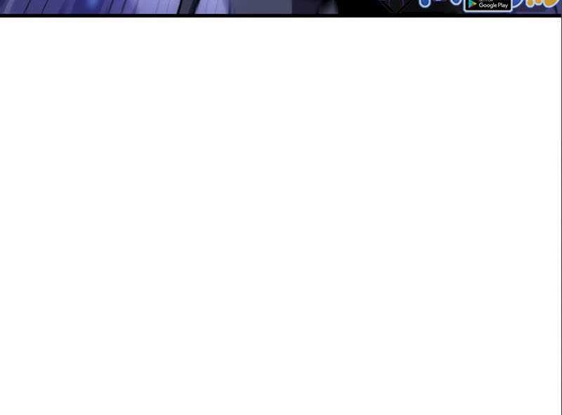 Solo Max-Level Newbie Chapter 120 Gambar 51