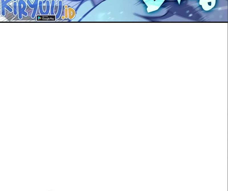 Solo Max-Level Newbie Chapter 120 Gambar 55