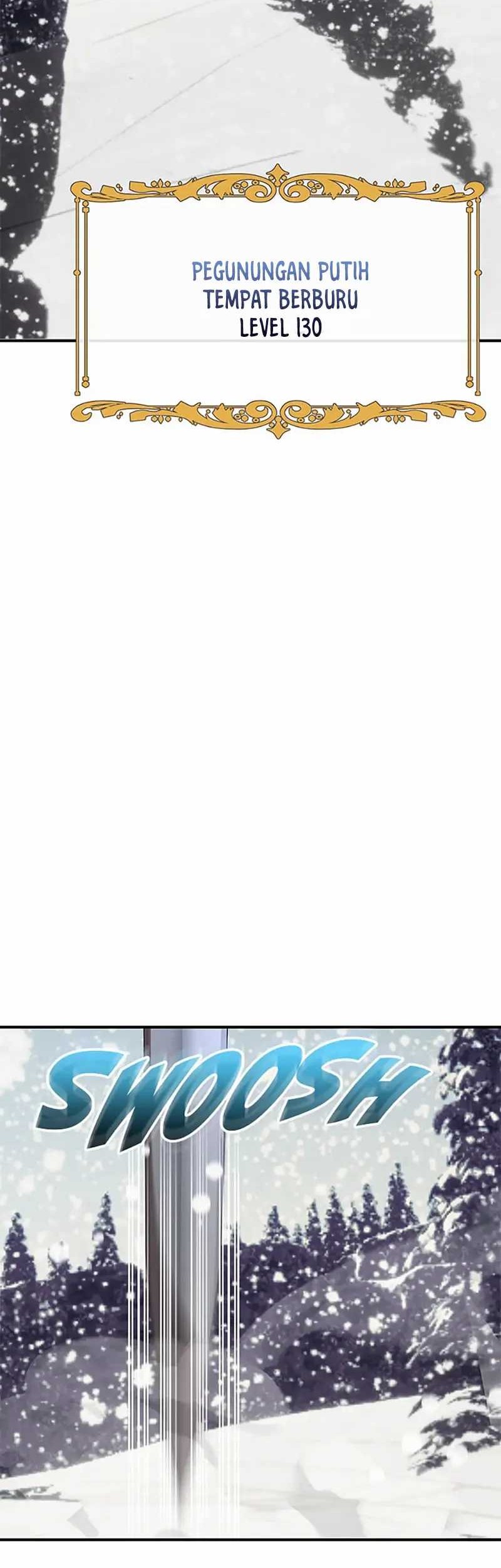 I Got Lucky And Pulled A 10th Rank Summon Chapter 36 Gambar 50