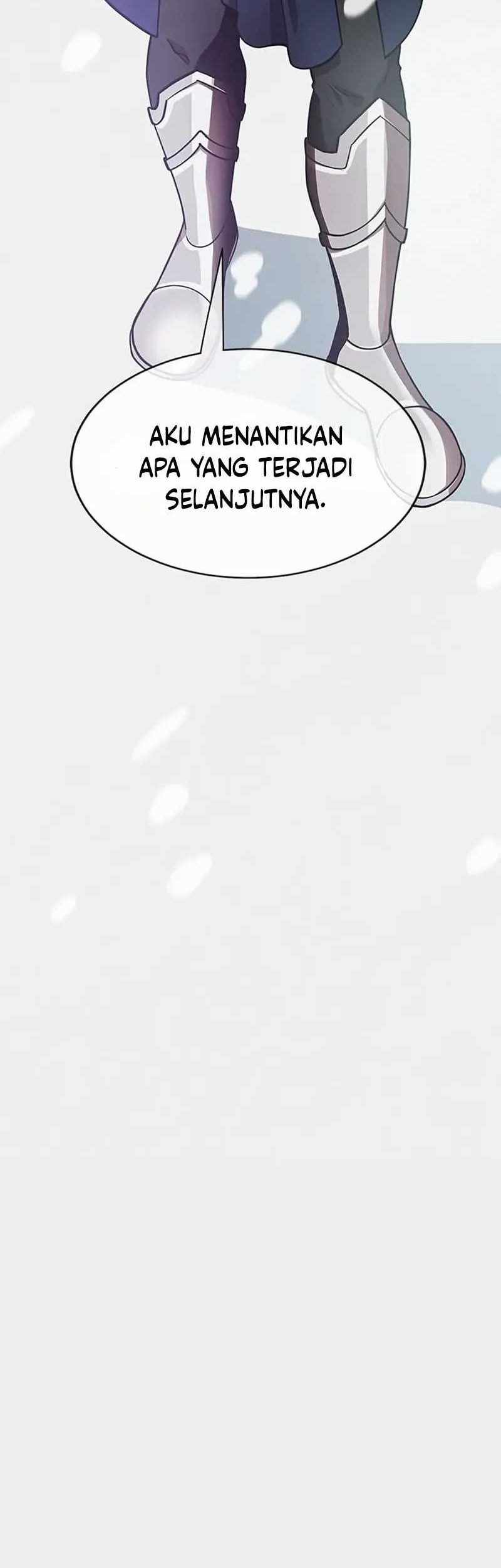 I Got Lucky And Pulled A 10th Rank Summon Chapter 36 Gambar 64