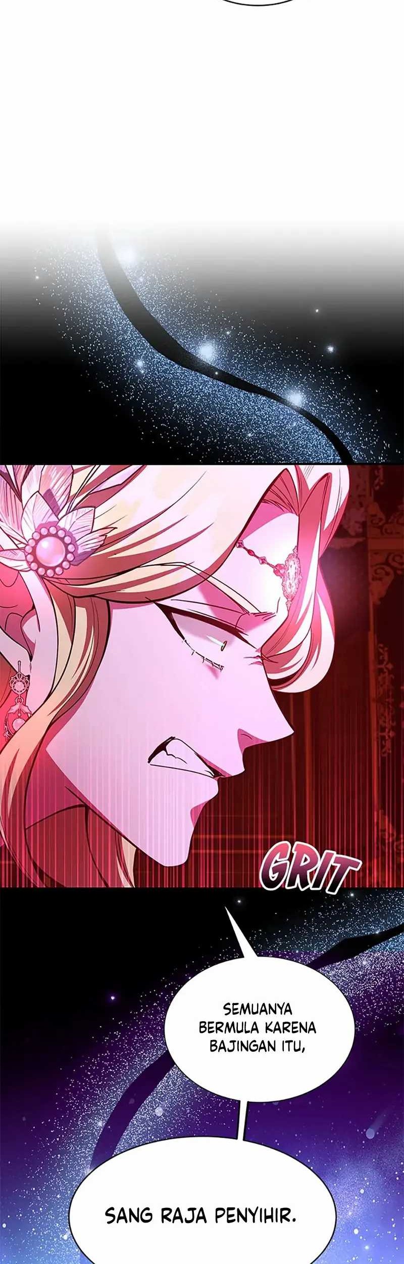 I Got Lucky And Pulled A 10th Rank Summon Chapter 36 Gambar 5