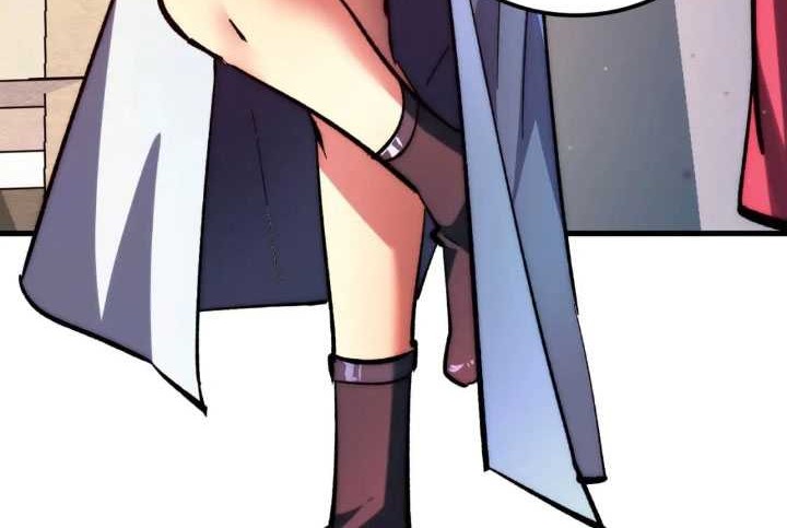Rise From The Rubble Chapter 216 Gambar 25