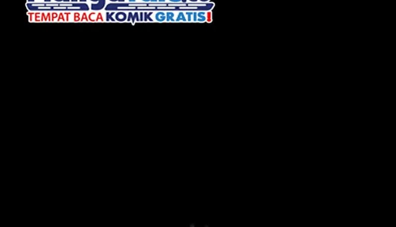 Dark Haired Tactical Genius Chapter 19 Gambar 15