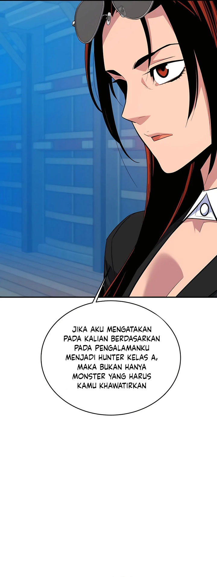 Auto-Hunting With Clones Chapter 61 Gambar 72