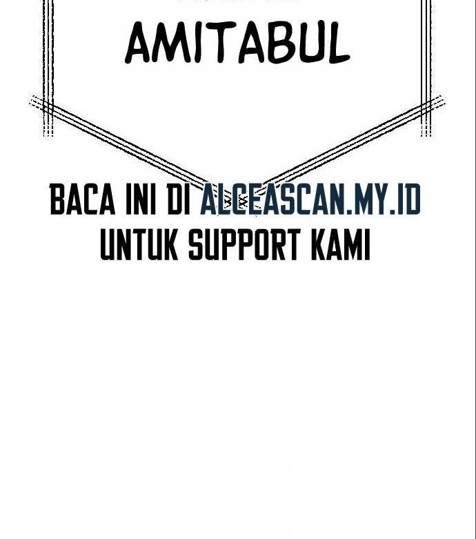 Return of the Bloodthirsty Police Chapter 30 Gambar 58