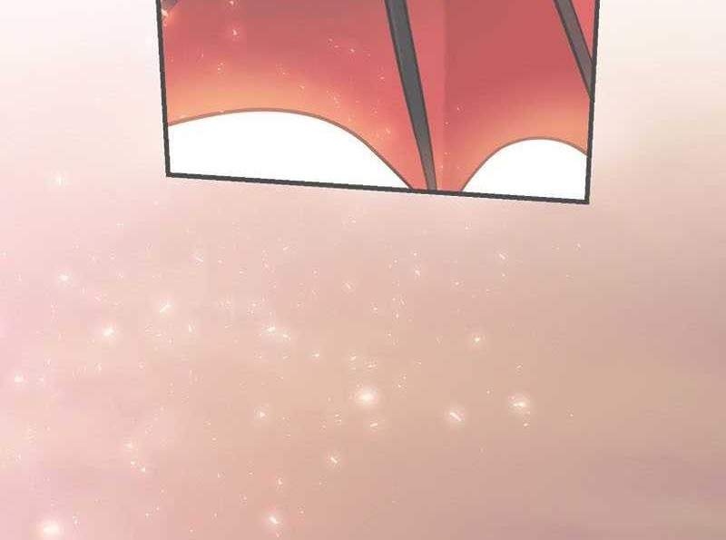 I Became the Mad Emperor Chapter 45 Gambar 5