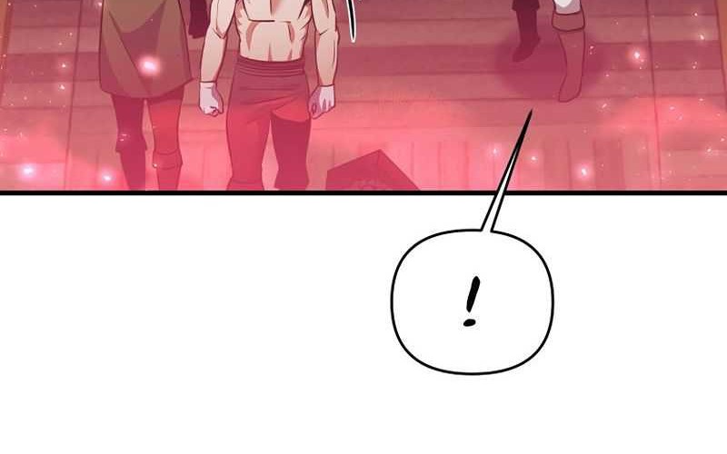 I Became the Mad Emperor Chapter 45 Gambar 12