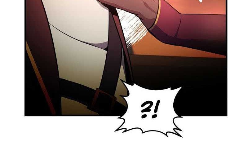 I Became the Mad Emperor Chapter 45 Gambar 16