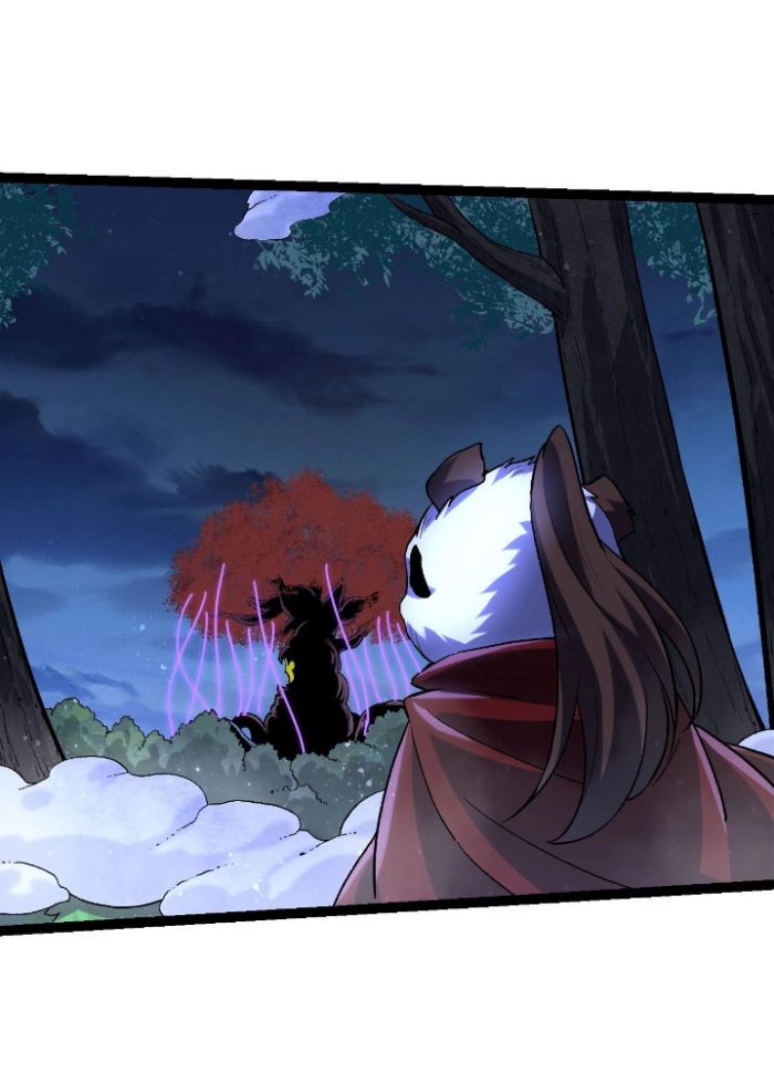 Evolution Begins With A Big Tree Chapter 113 Gambar 17
