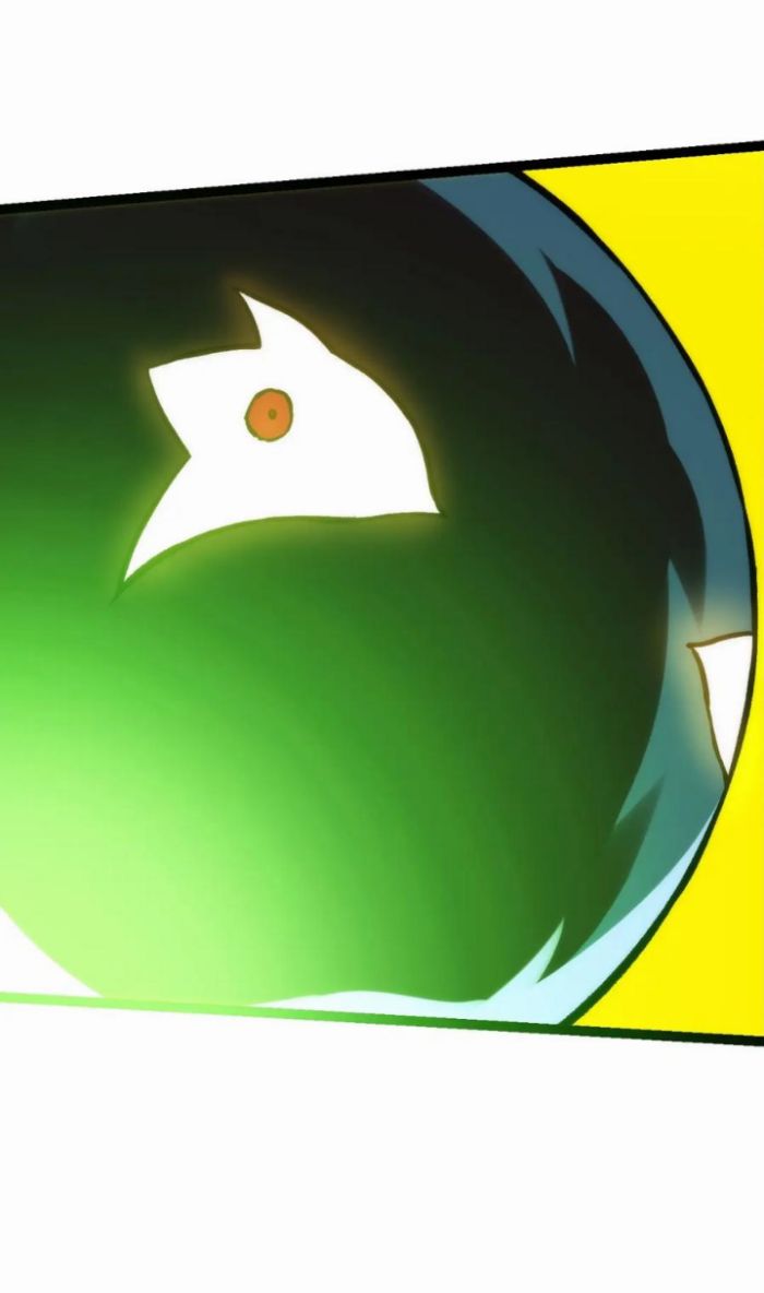 Evolution Begins With A Big Tree Chapter 113 Gambar 9