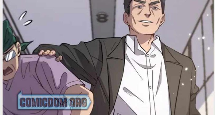 Great Doctor Ling Ran Chapter 116 Gambar 33