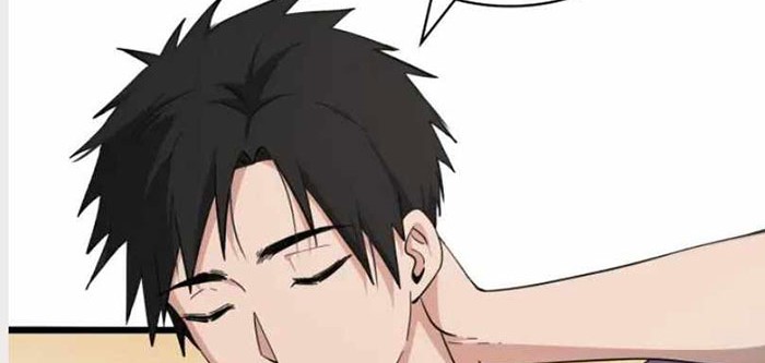 Great Doctor Ling Ran Chapter 116 Gambar 3