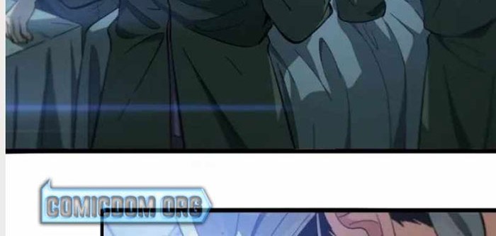 Great Doctor Ling Ran Chapter 116 Gambar 7