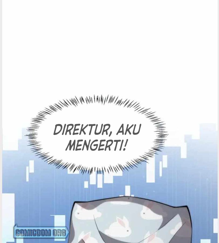 Great Doctor Ling Ran Chapter 115 Gambar 31