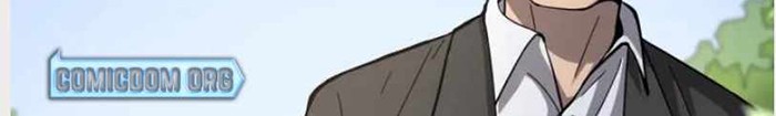 Great Doctor Ling Ran Chapter 115 Gambar 7