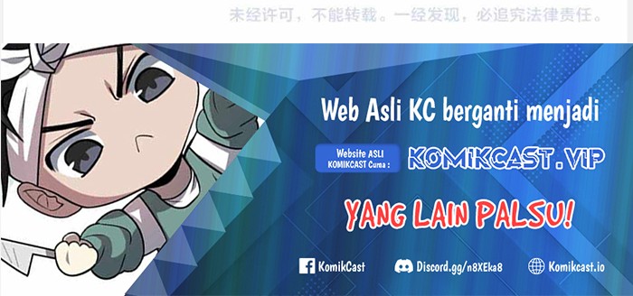 Great Doctor Ling Ran Chapter 114 Gambar 34