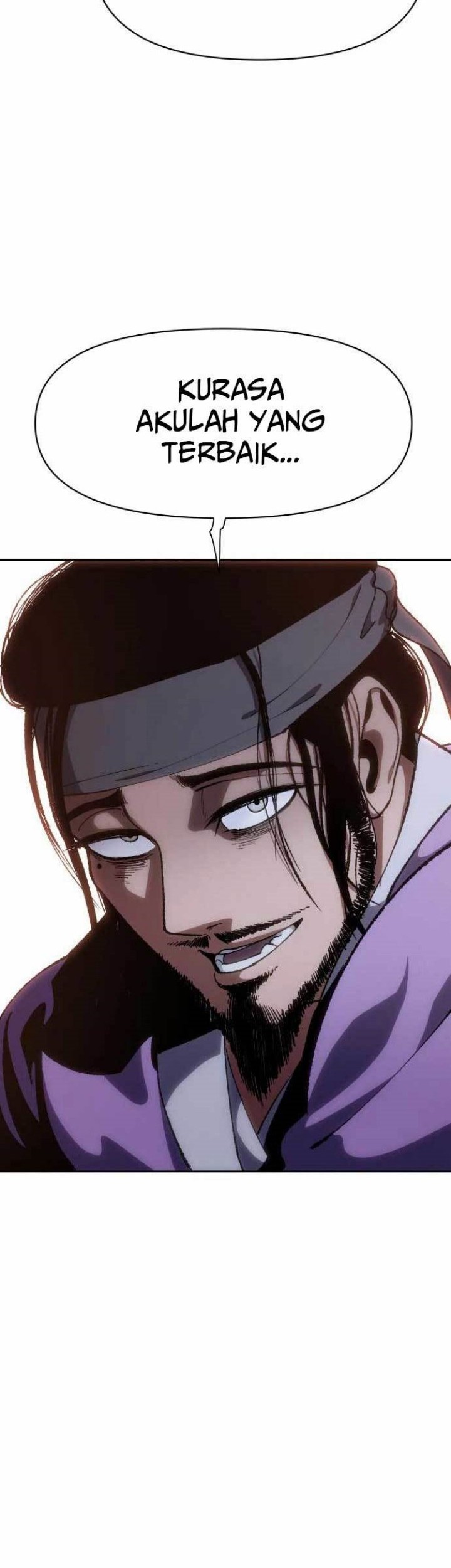 Informer Chapter 08 Gambar 32