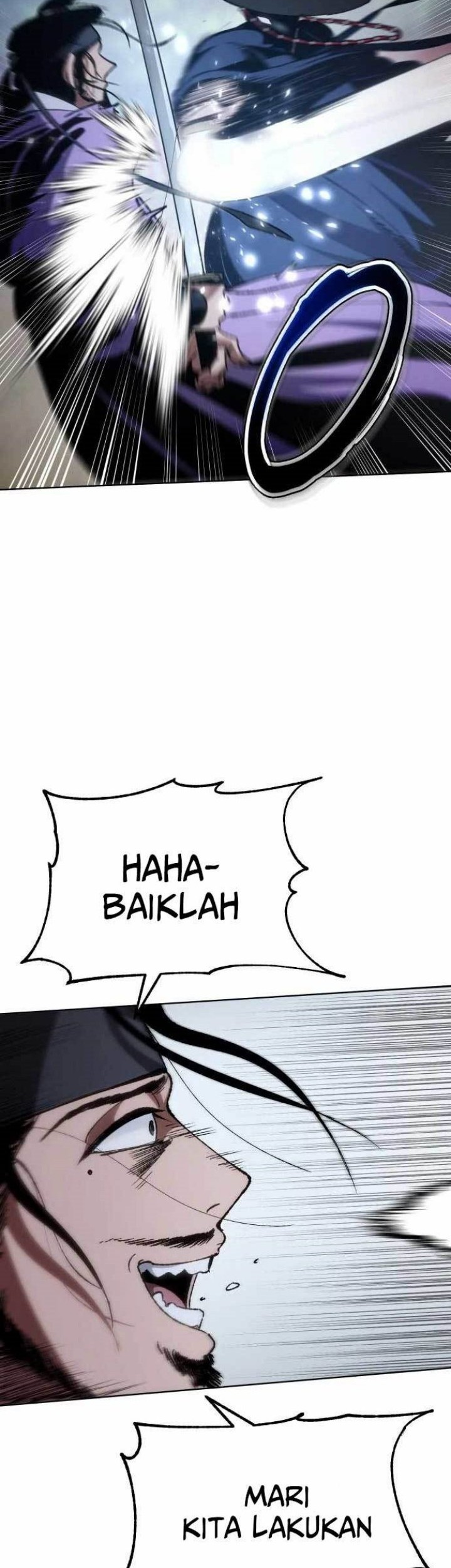 Informer Chapter 08 Gambar 41