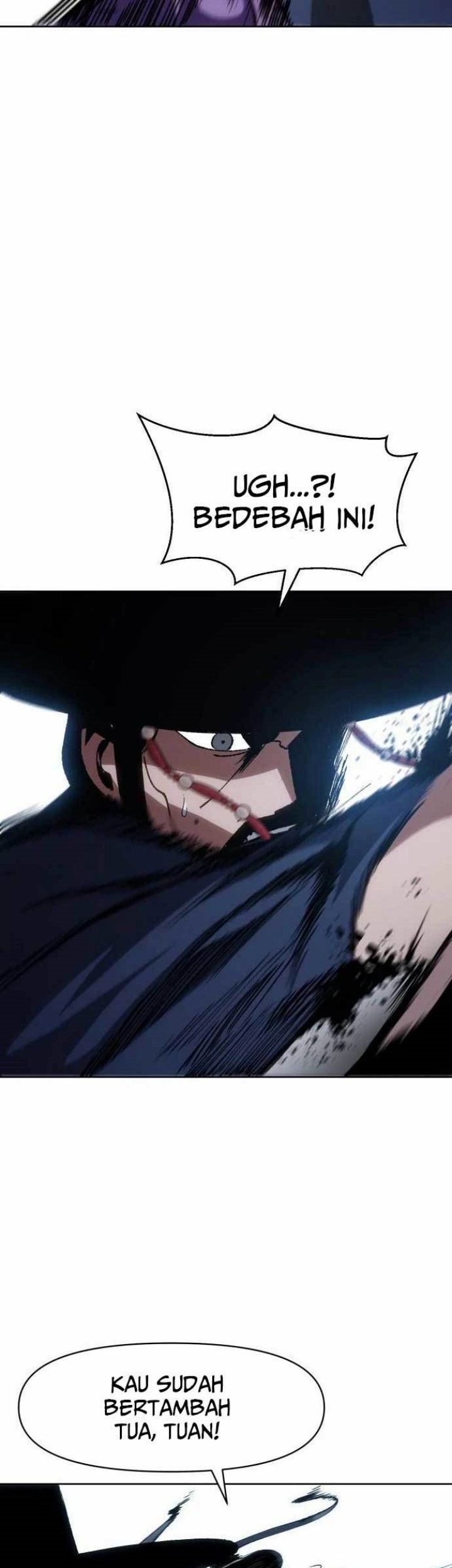 Informer Chapter 08 Gambar 46