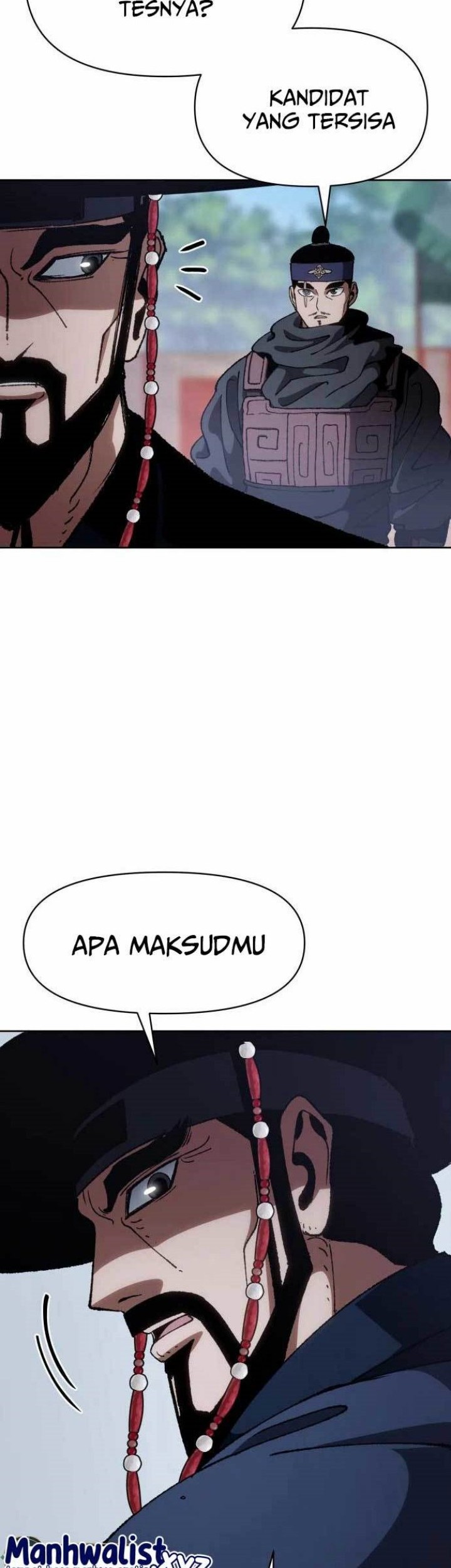 Informer Chapter 08 Gambar 59