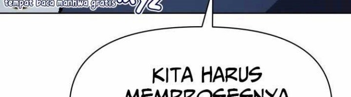 Informer Chapter 08 Gambar 60