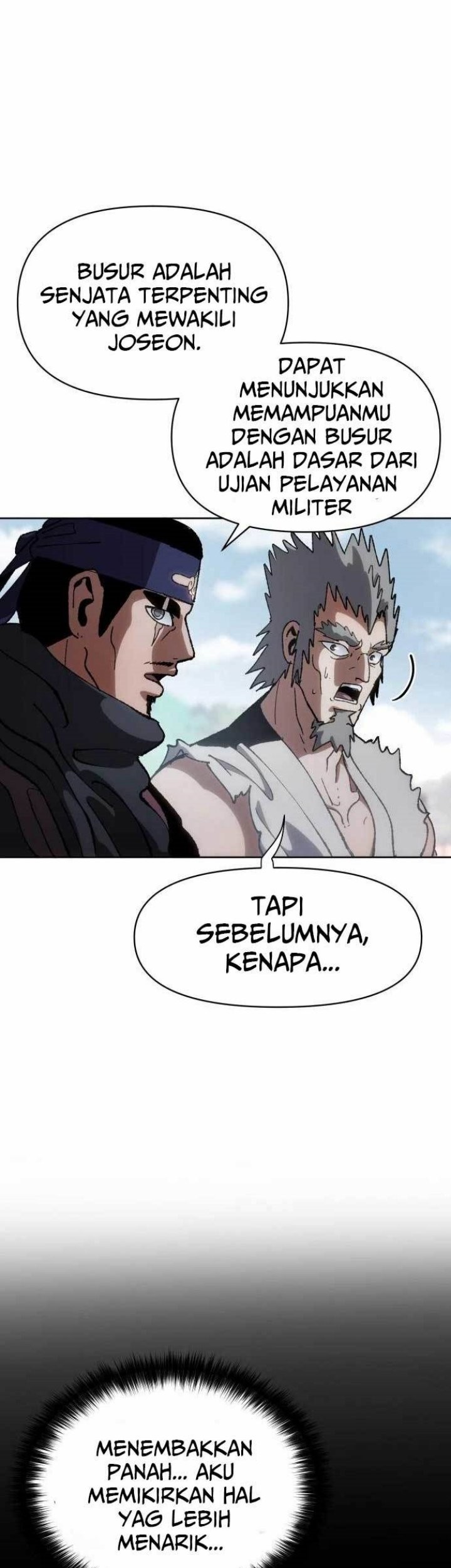 Informer Chapter 08 Gambar 64