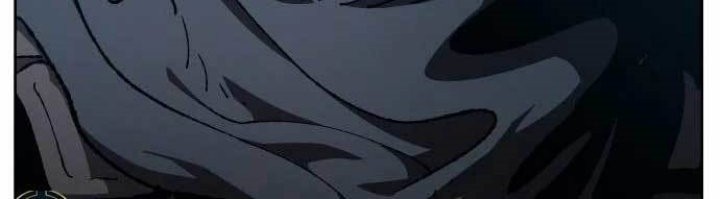 Informer Chapter 08 Gambar 72