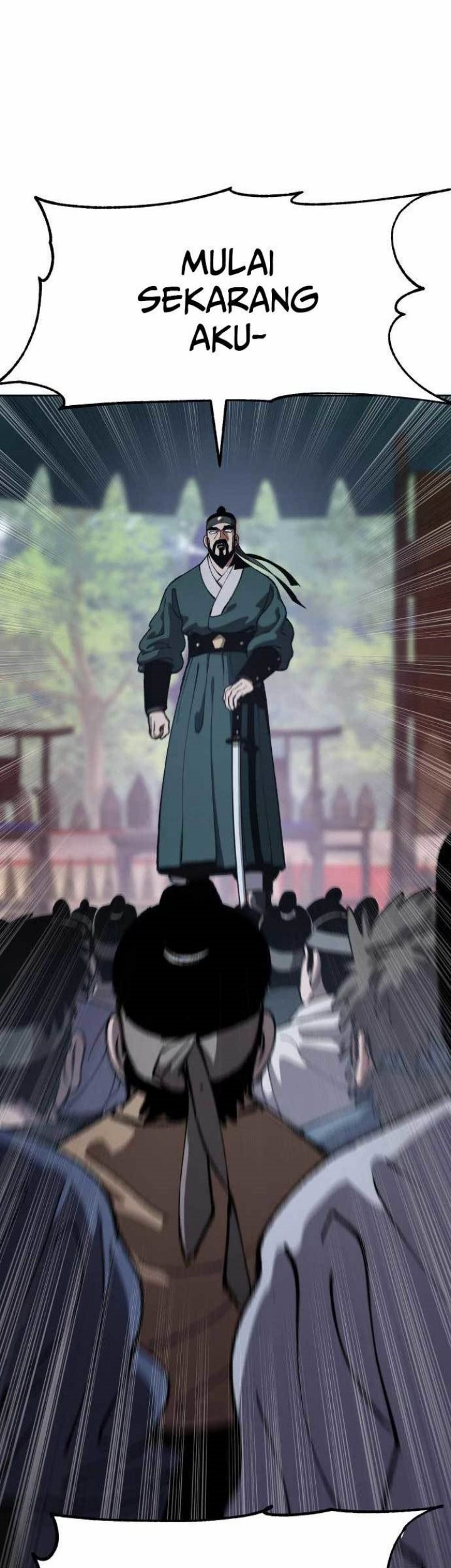 Informer Chapter 08 Gambar 76